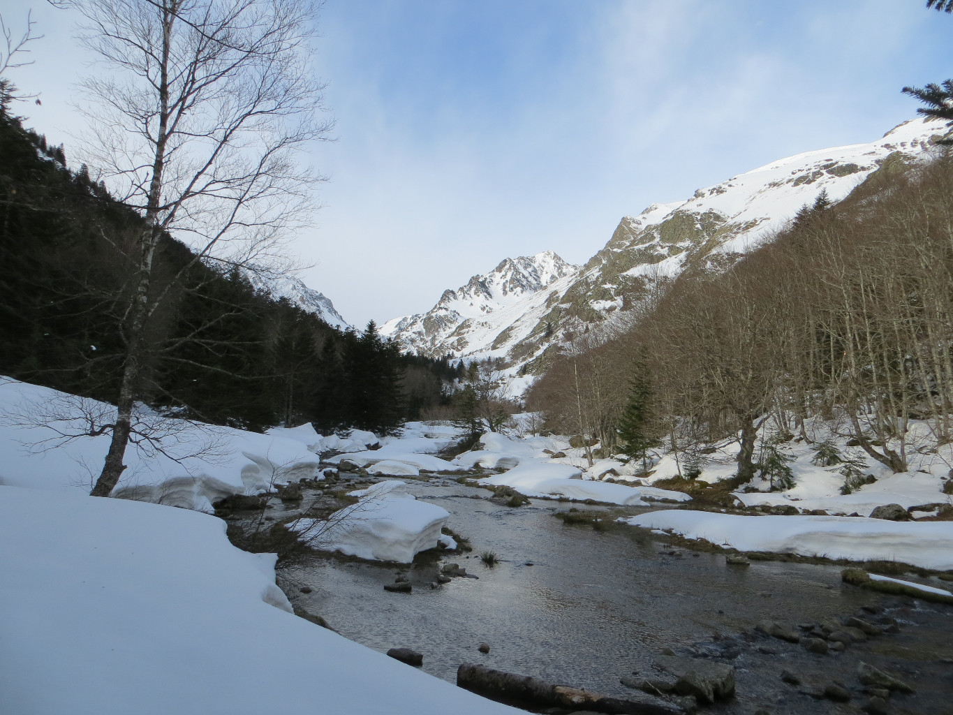 Mourguillou