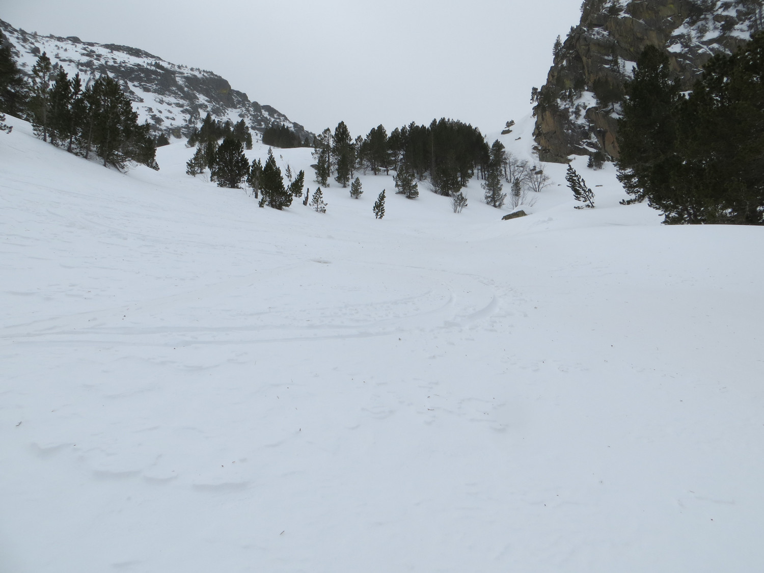 Descente