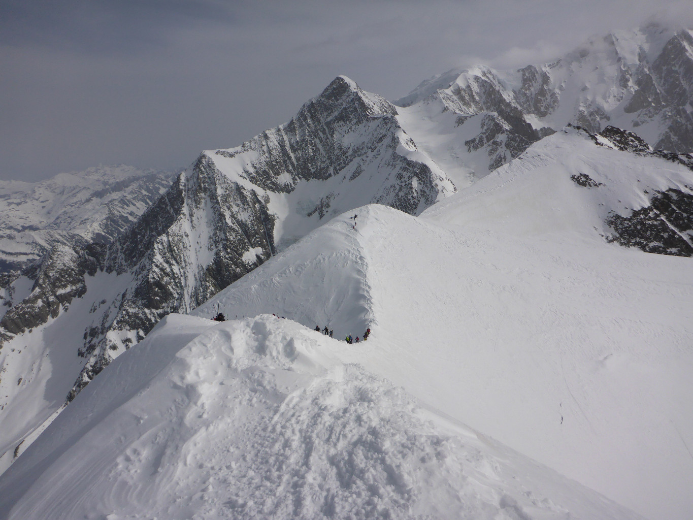 ArêtedesDômes
