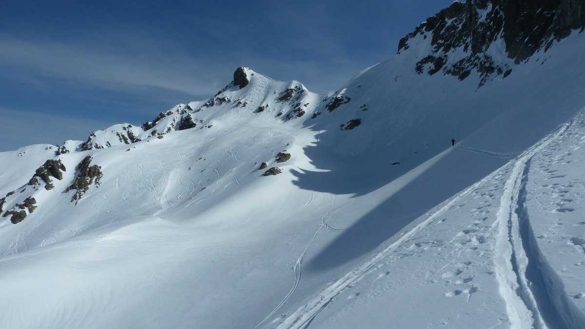 dent du pra