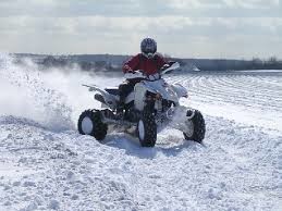 Chamonix Zermatt version quad