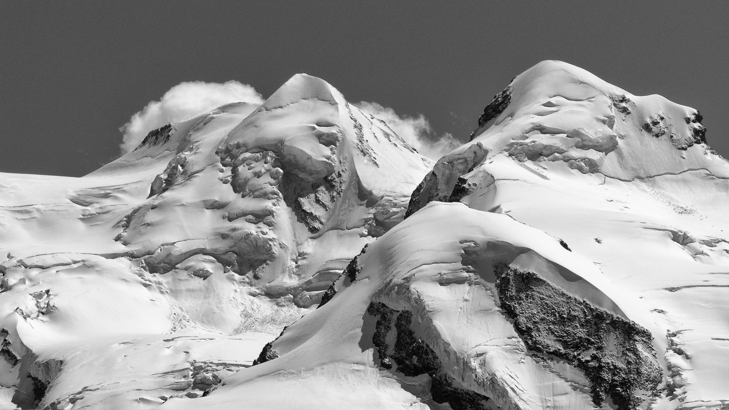 castor et polux suisse 2013