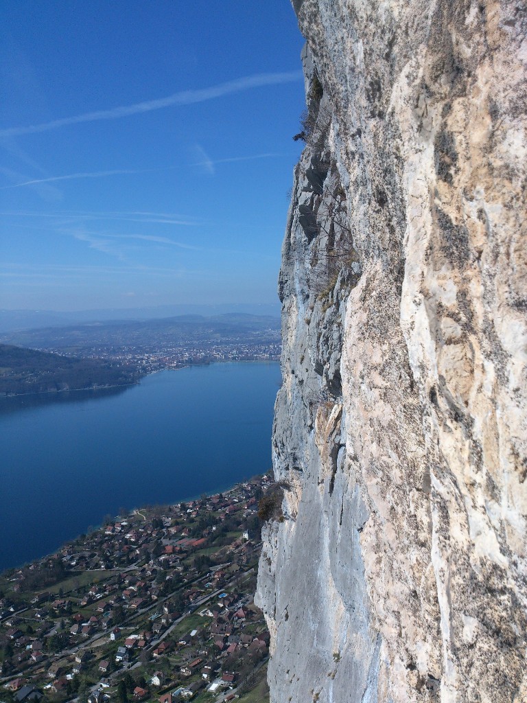 Depuis R5