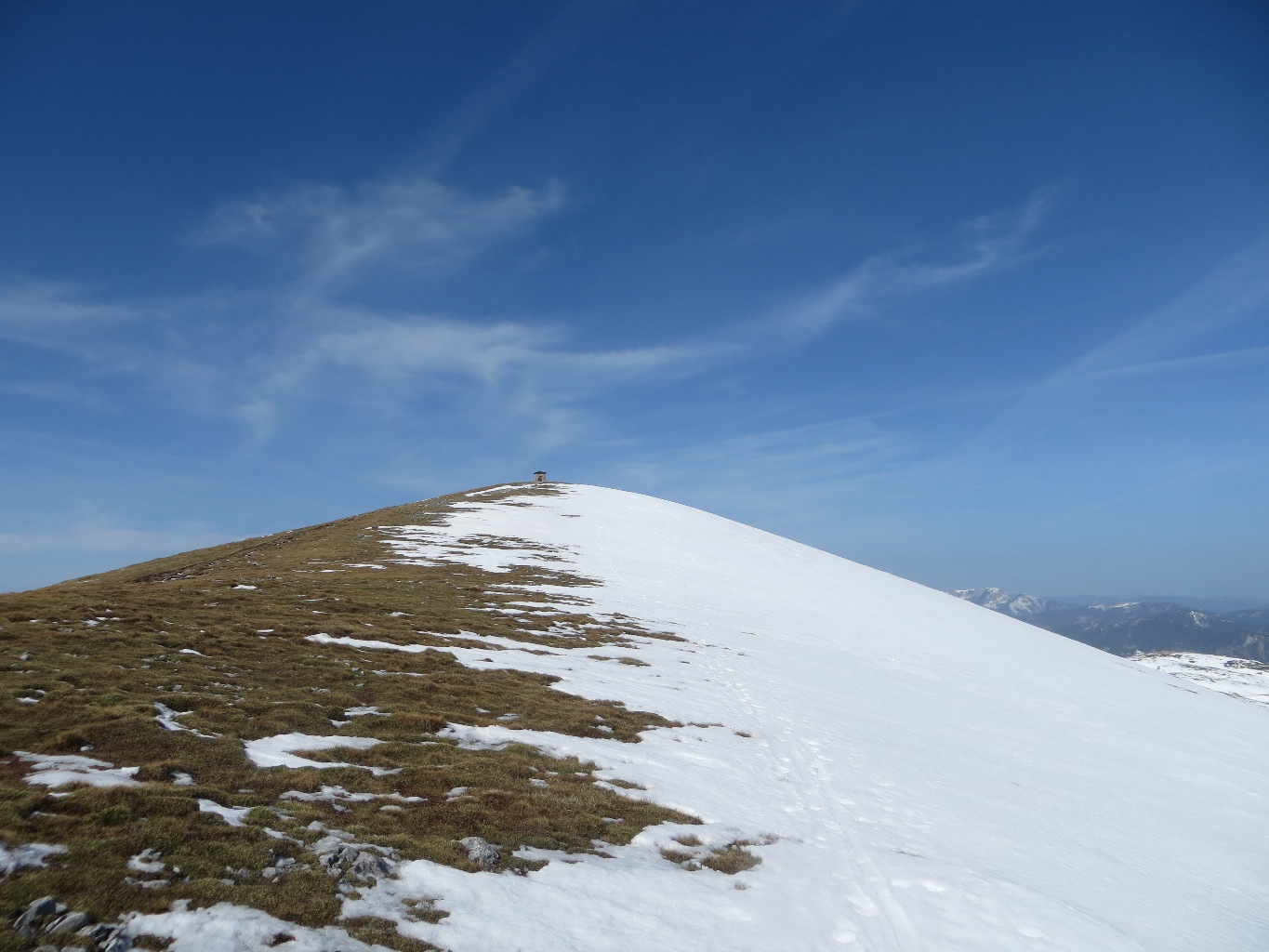 Heukuppe