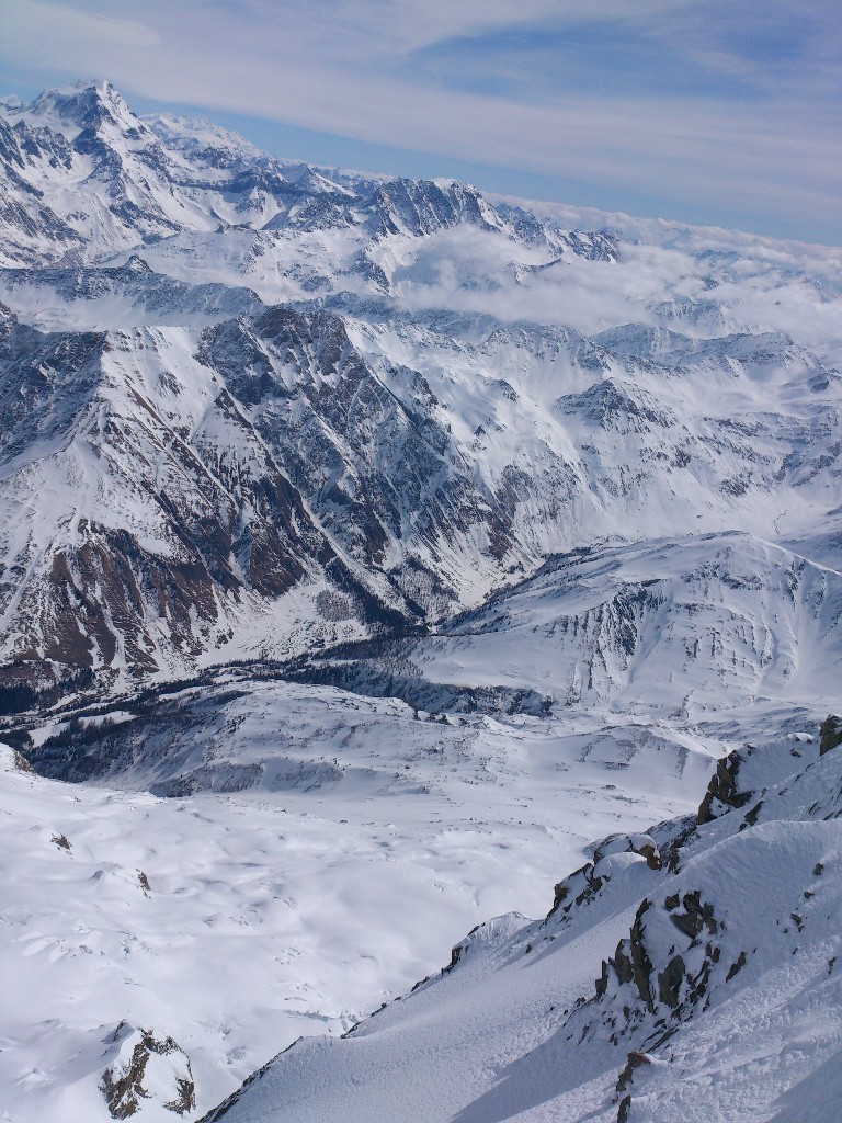 Coté Suisse