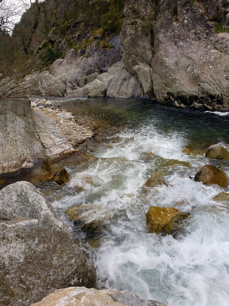 La Volane