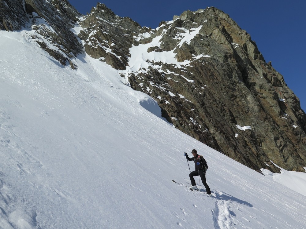 Pizzo di Porol