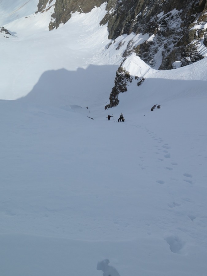 Pizzo di Porol