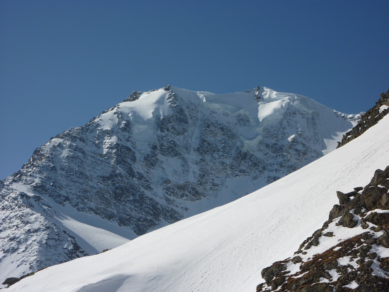 Paesaggio