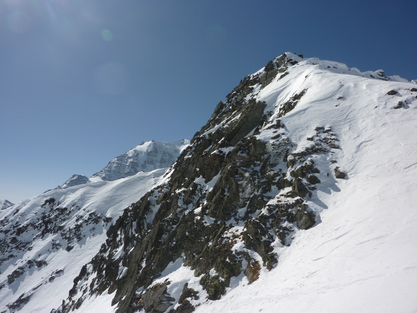 Paesaggio