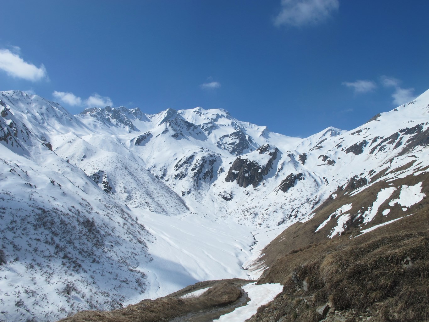 Mont du fut