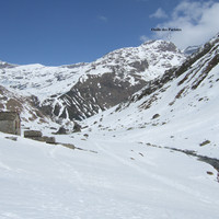 L'Ouille des Pariotes