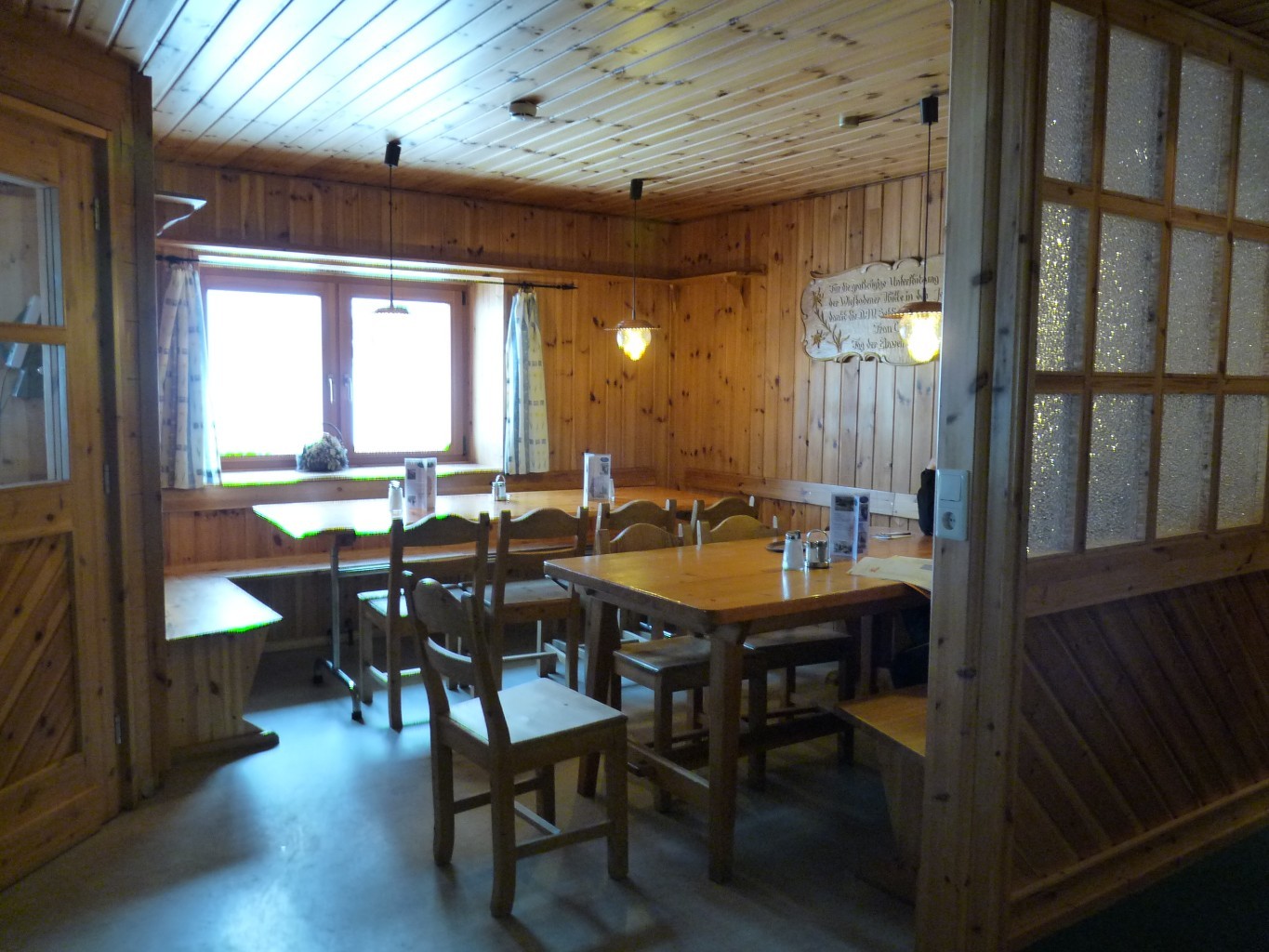 wiesbadner Hütte