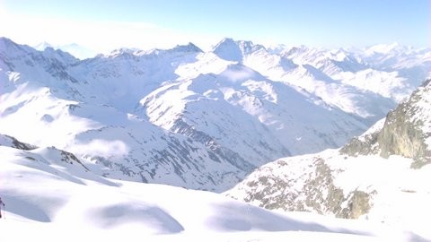 Paysage