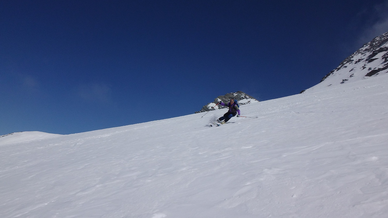Homattugletscher