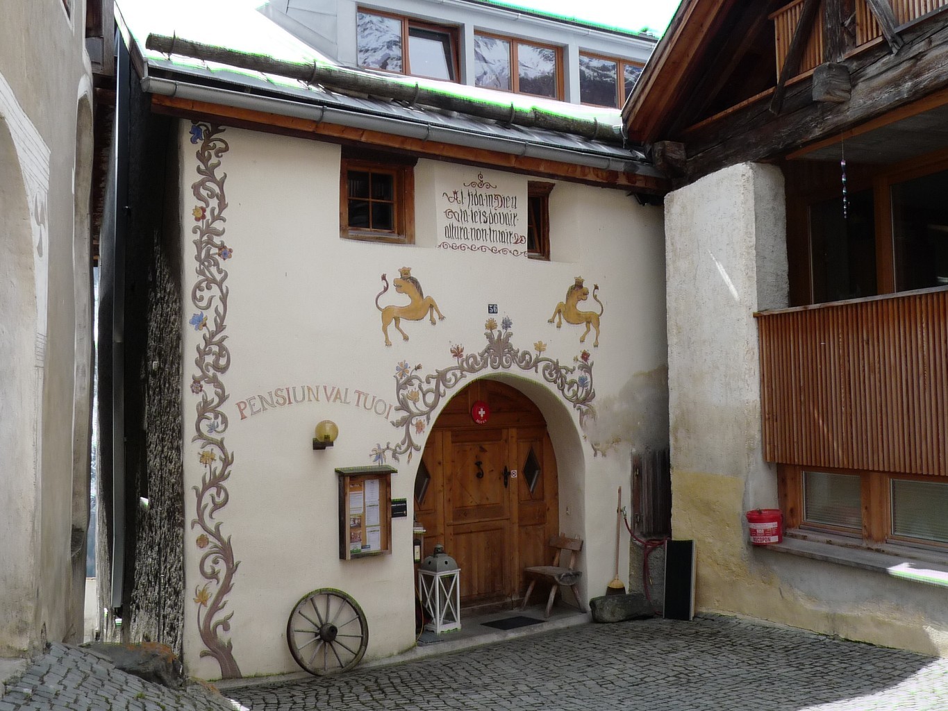 Guarda