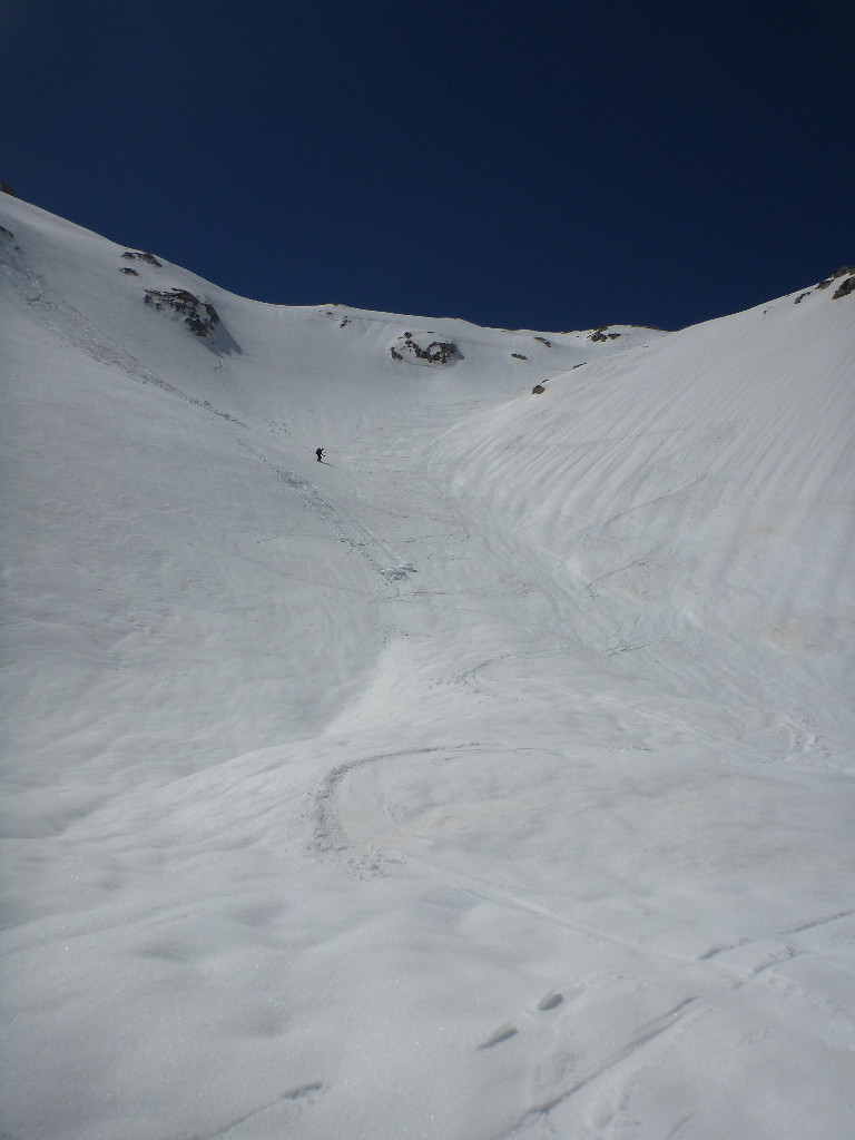 fond vallon