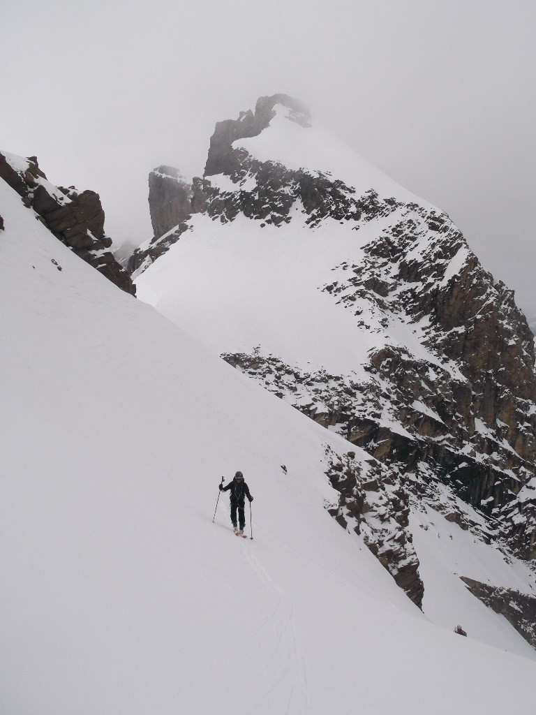 forteresse