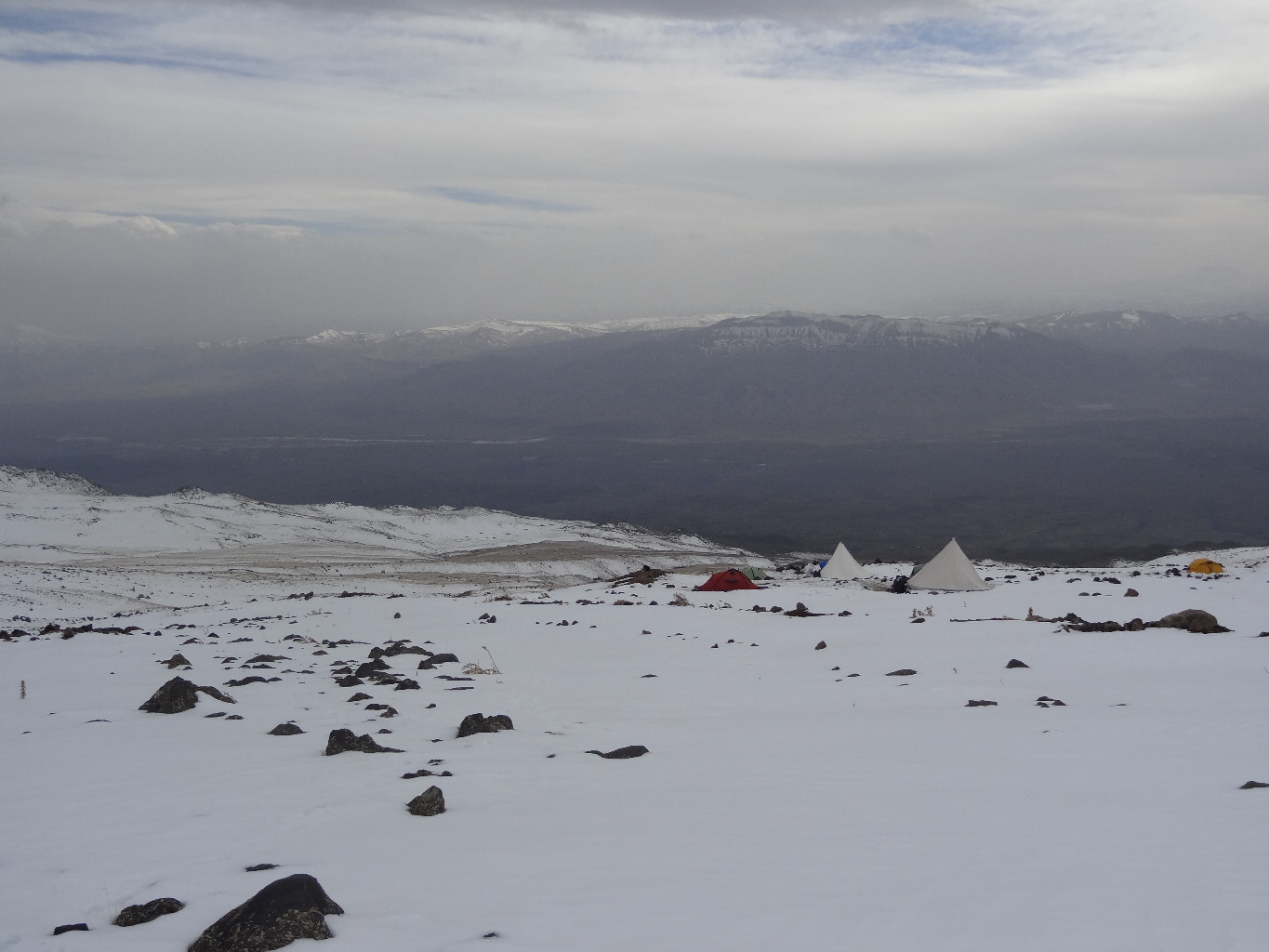 camp1