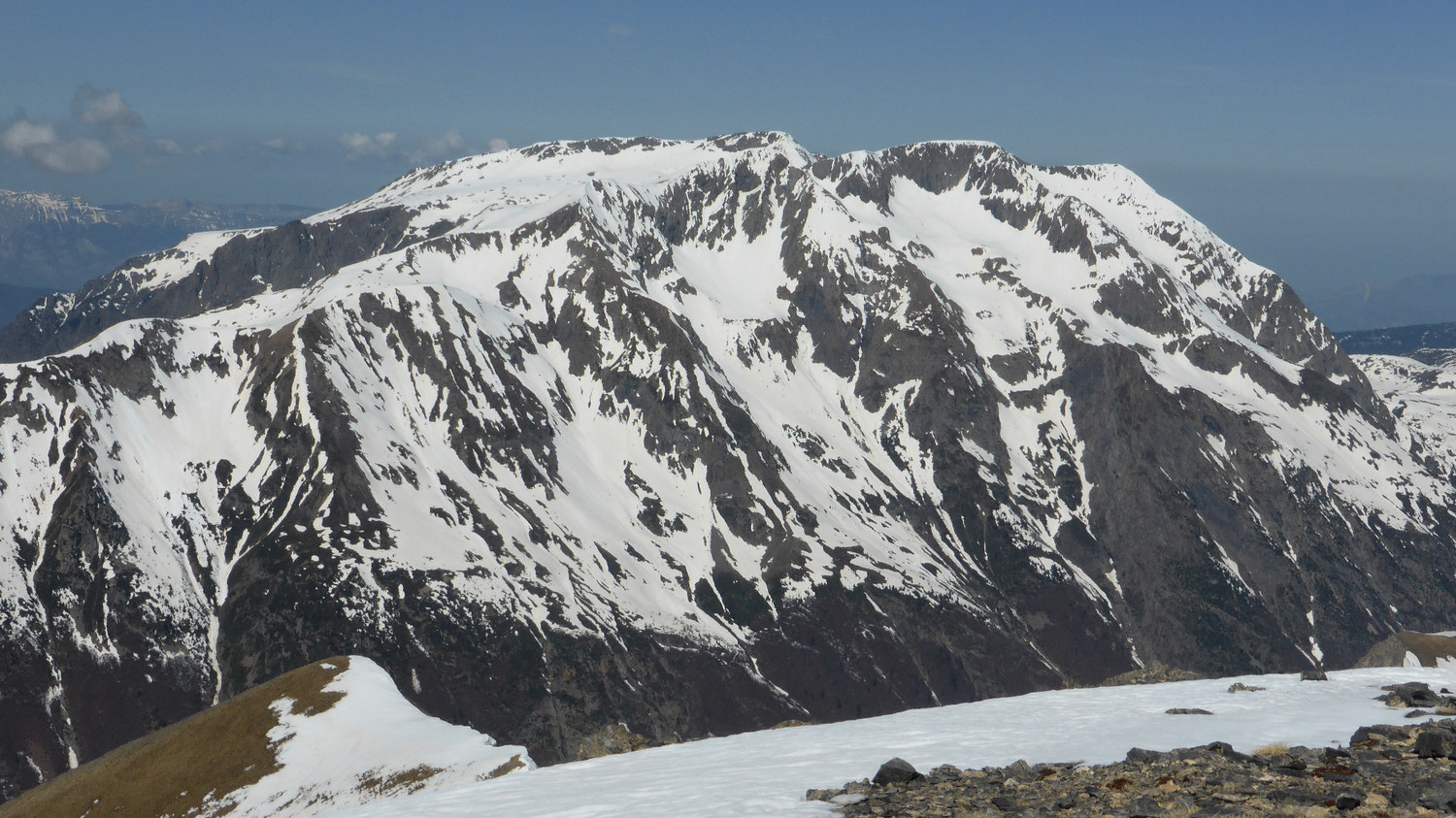 Taillefer