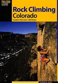 Topo Colorado