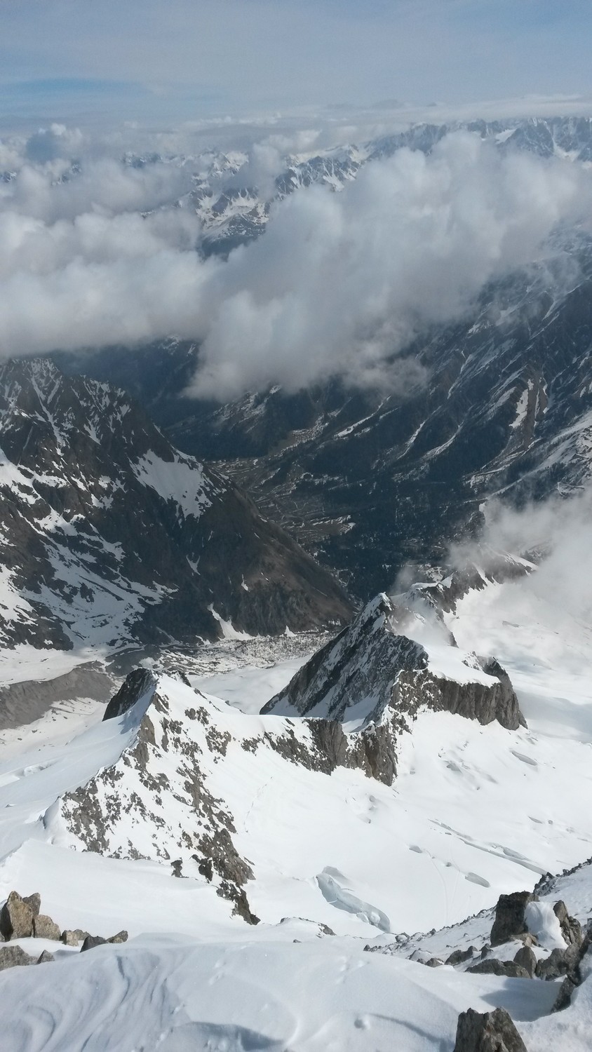 val ferret suisse