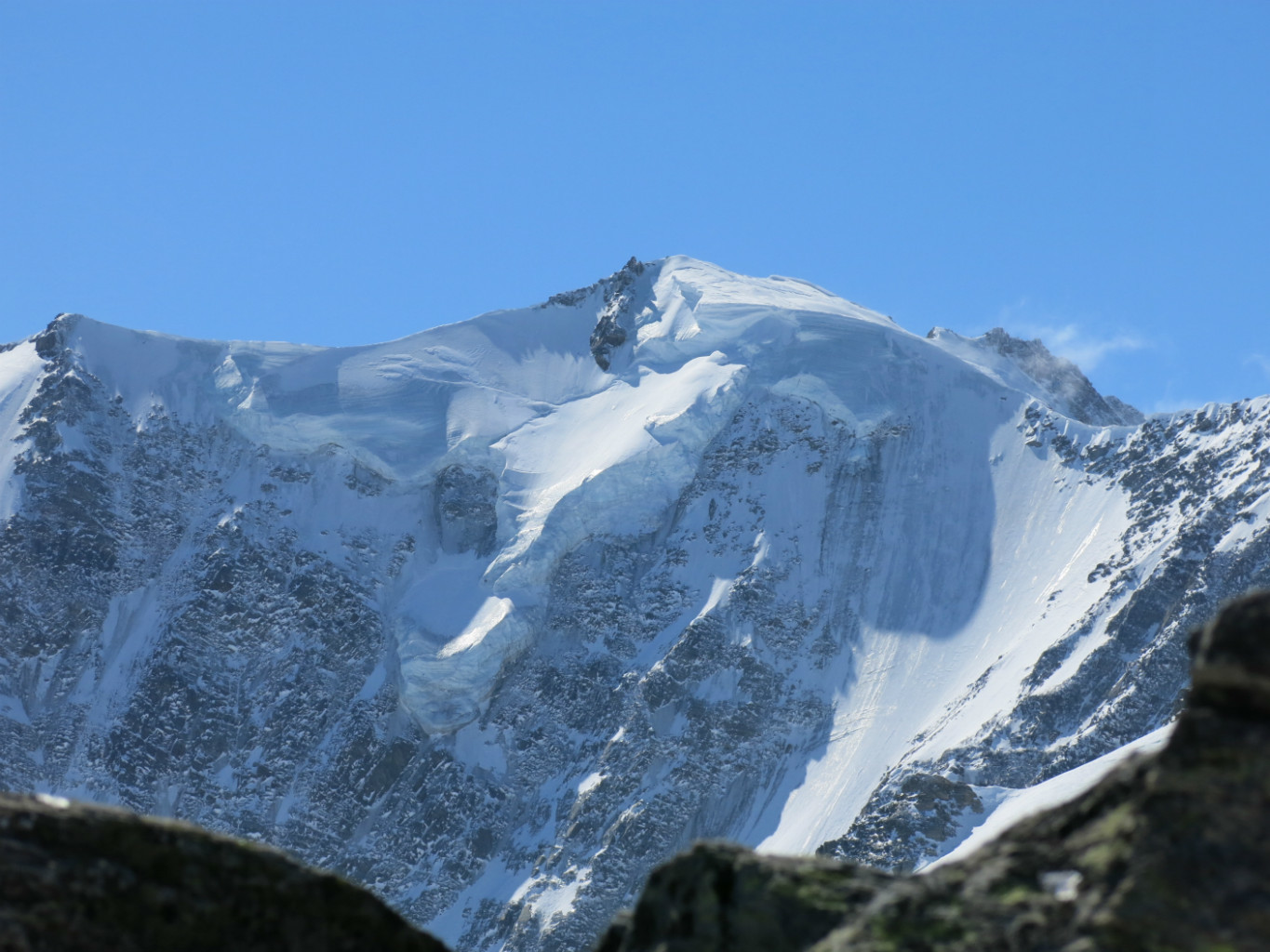 nord del fletschorn