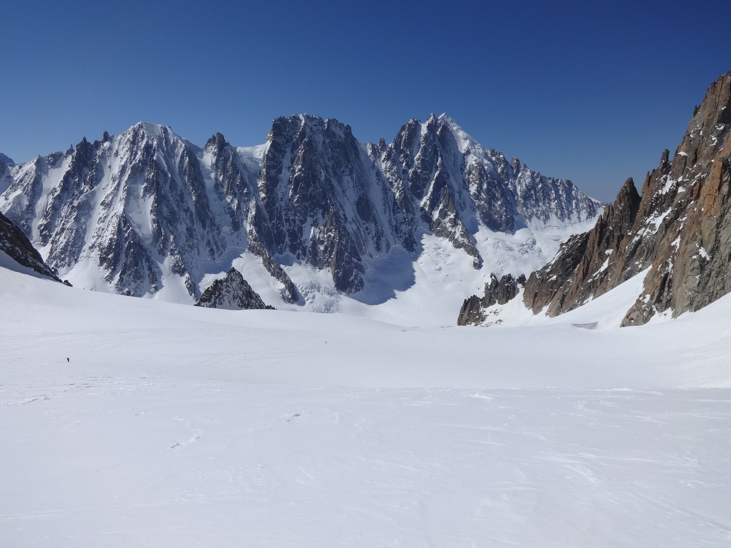 Un peu longue cette finale ... mais c'est très beau !