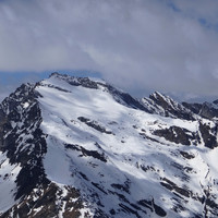 Grand Serra