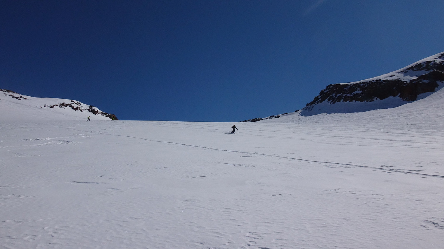 talligletscher