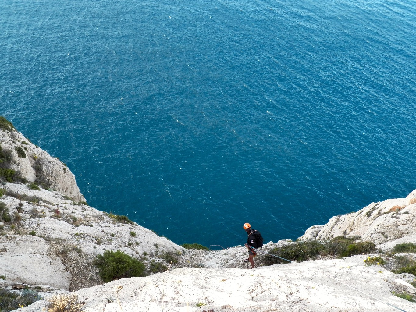 Dans les rappels