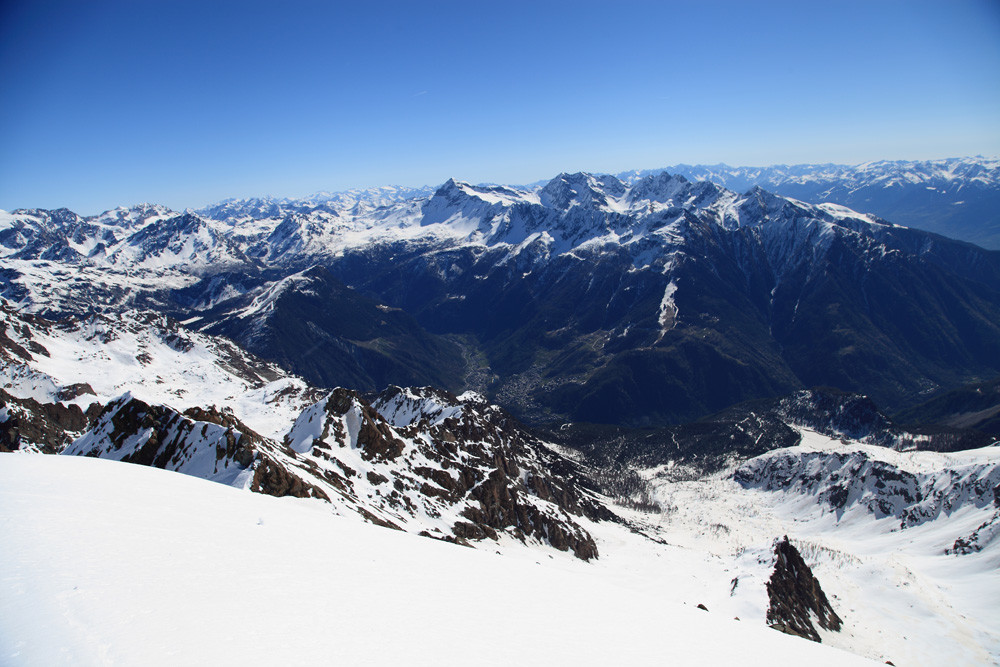 Valmalenco