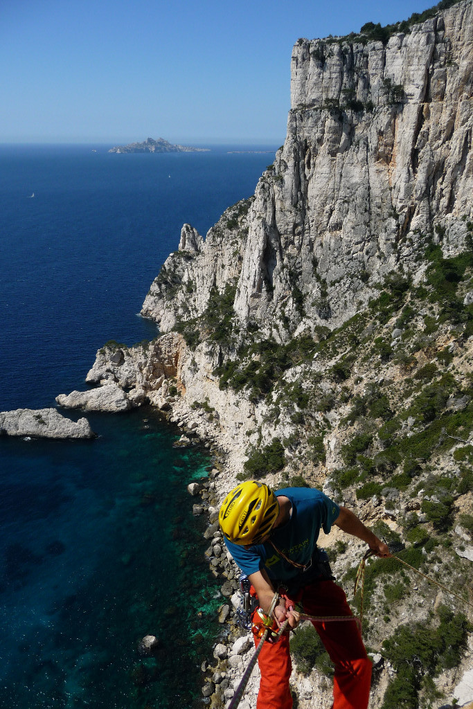 Dans les rappels