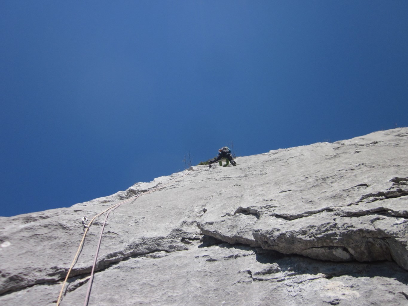 Dans L4 (6a)