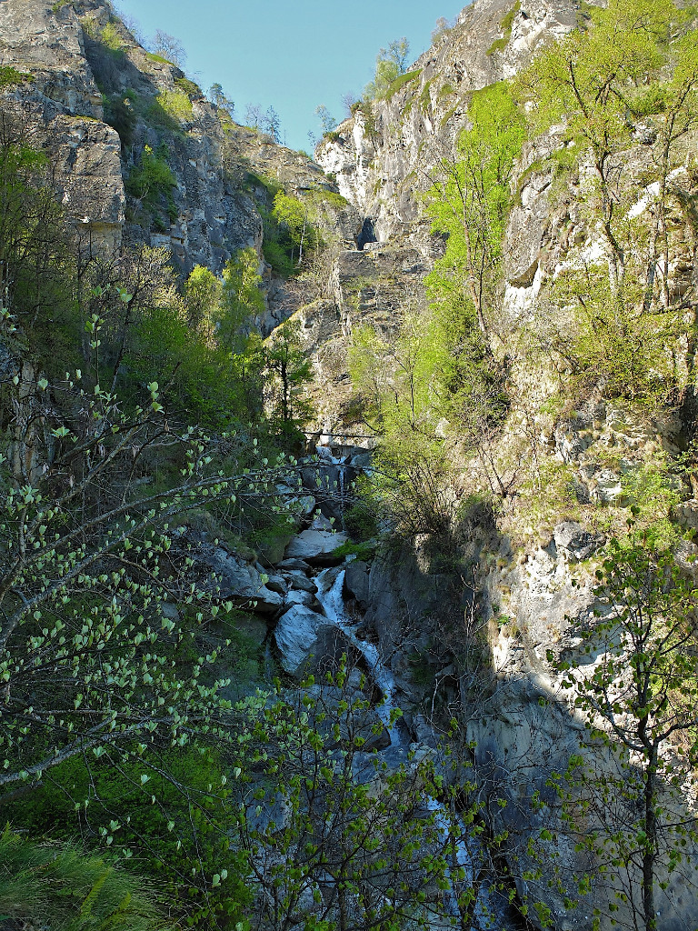 Le Mundbach