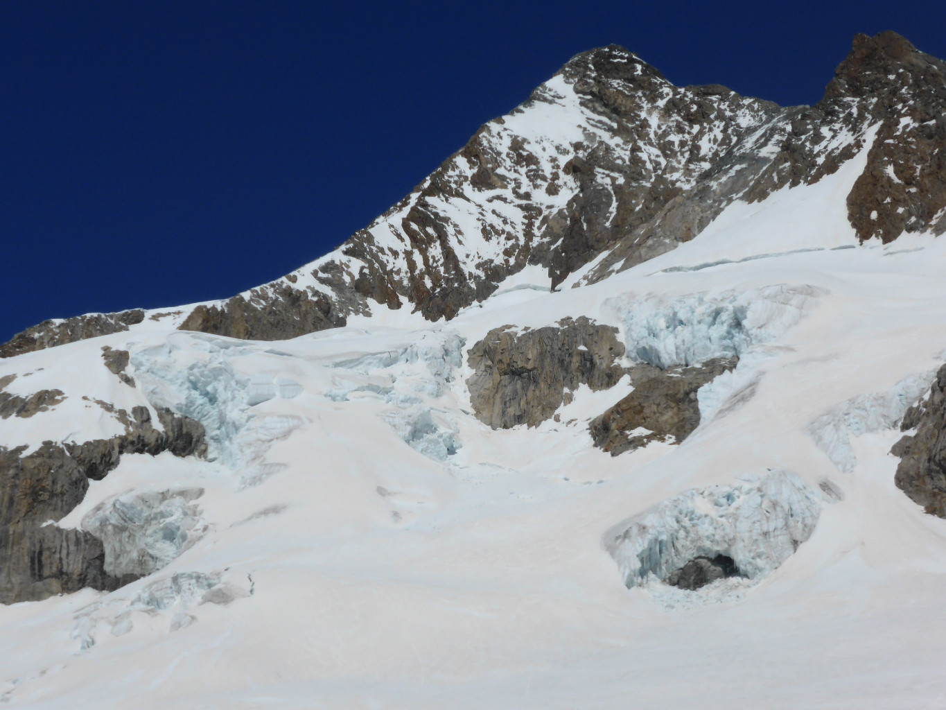 Vue globale