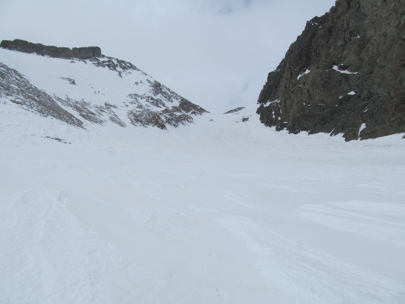 Colle Marani