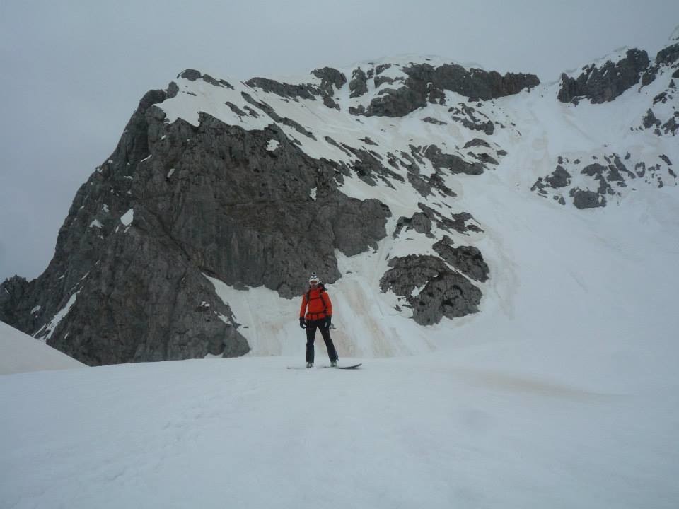 Pizzo della Pieve