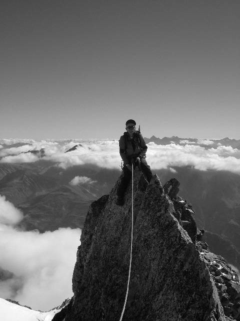 Tour Ronde