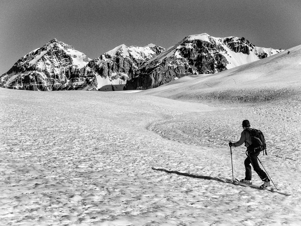 Plateau de Thures (1)