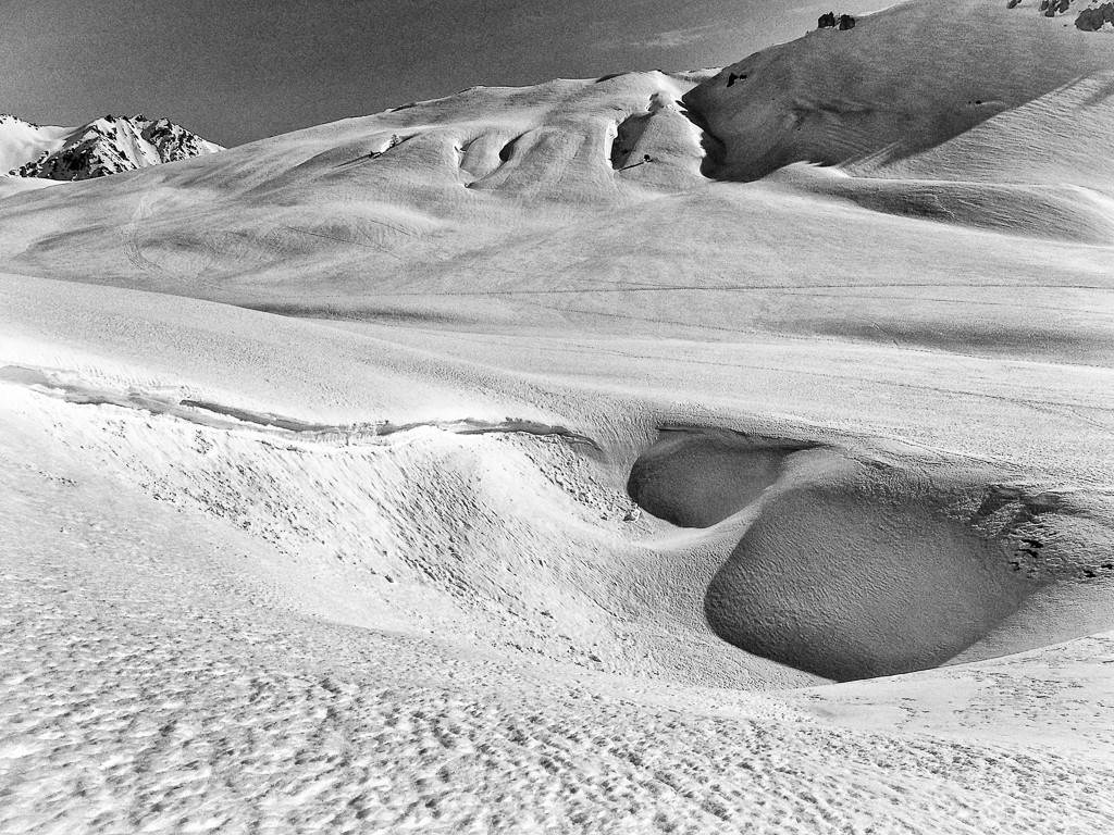 Plateau de Thures (2)