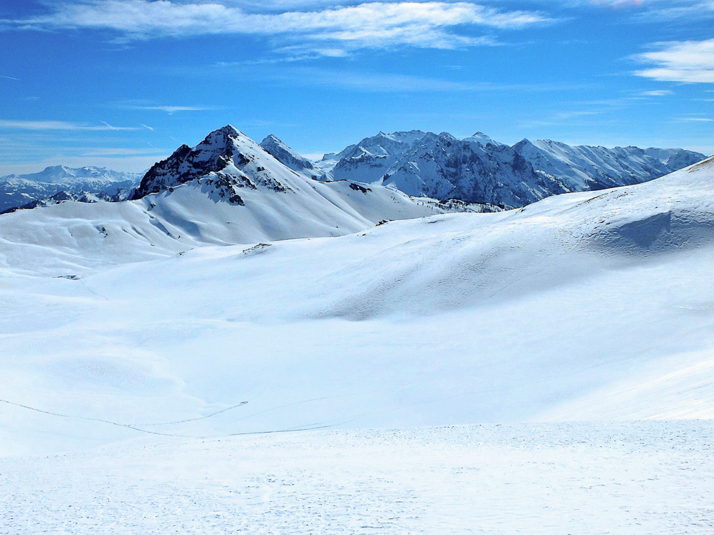 Plateau de Thures (3)