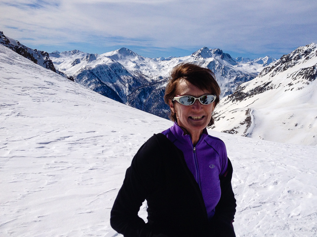 Christiane