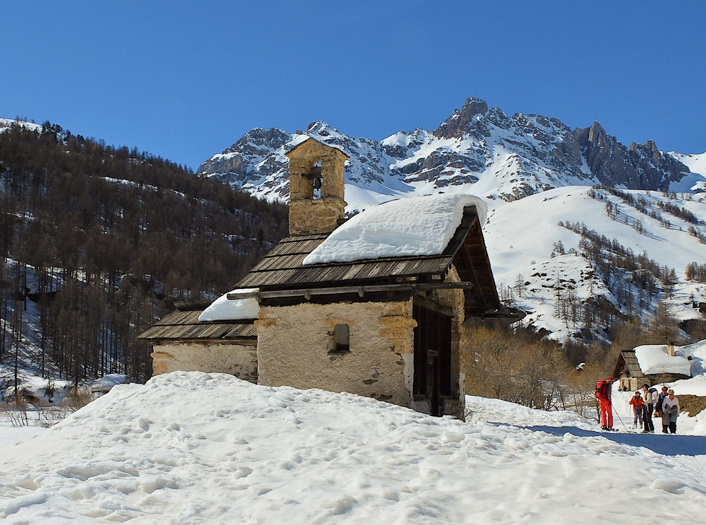 Chapelle (2)