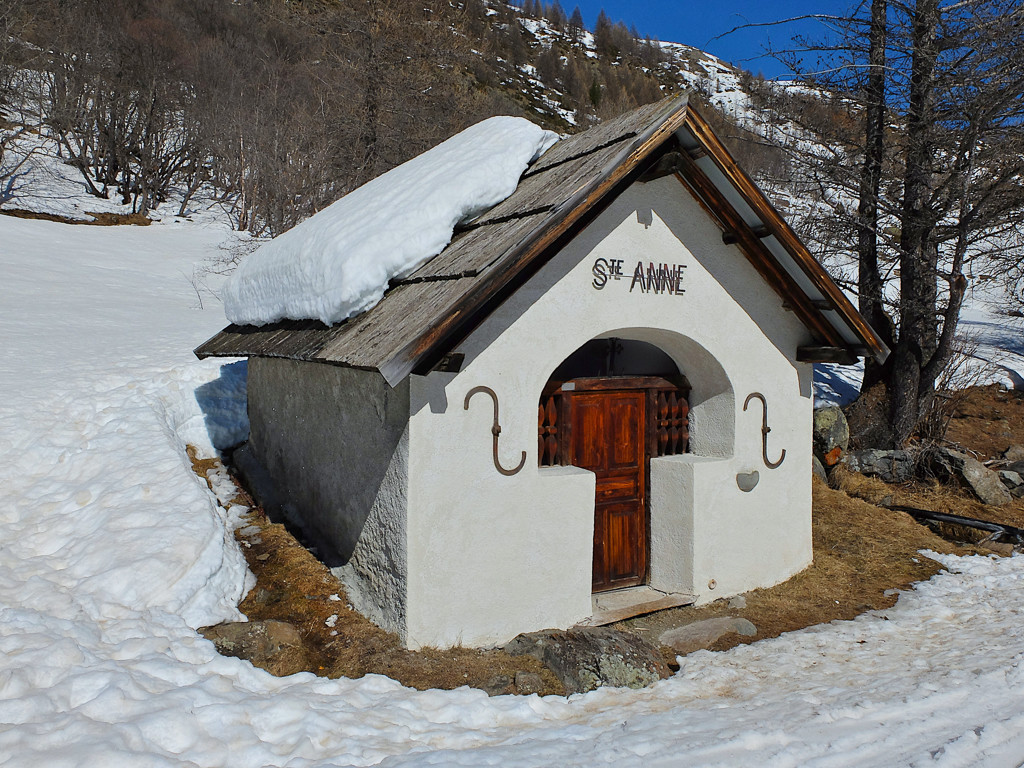 Chapelle (3)