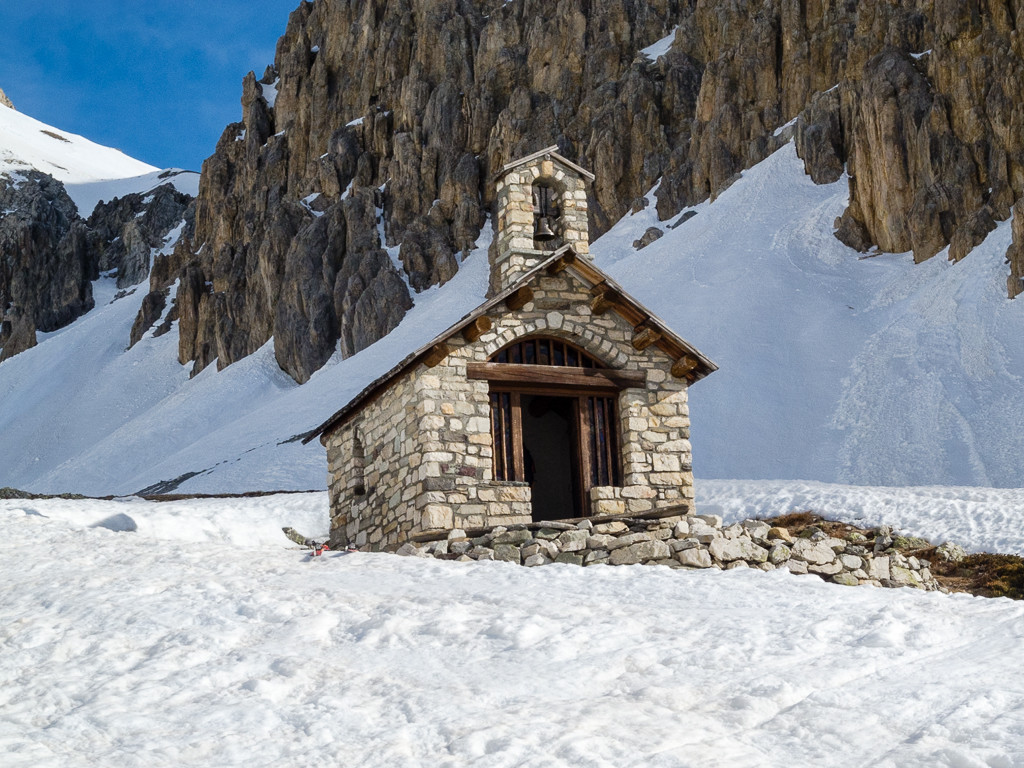 Chapelle (4)