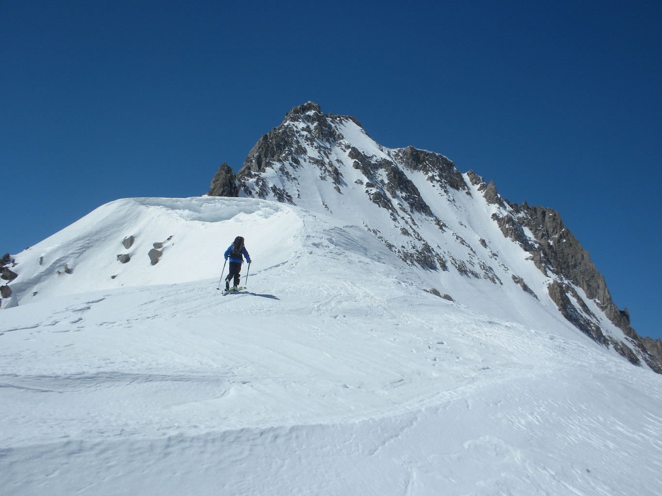 Chüebodenhorn