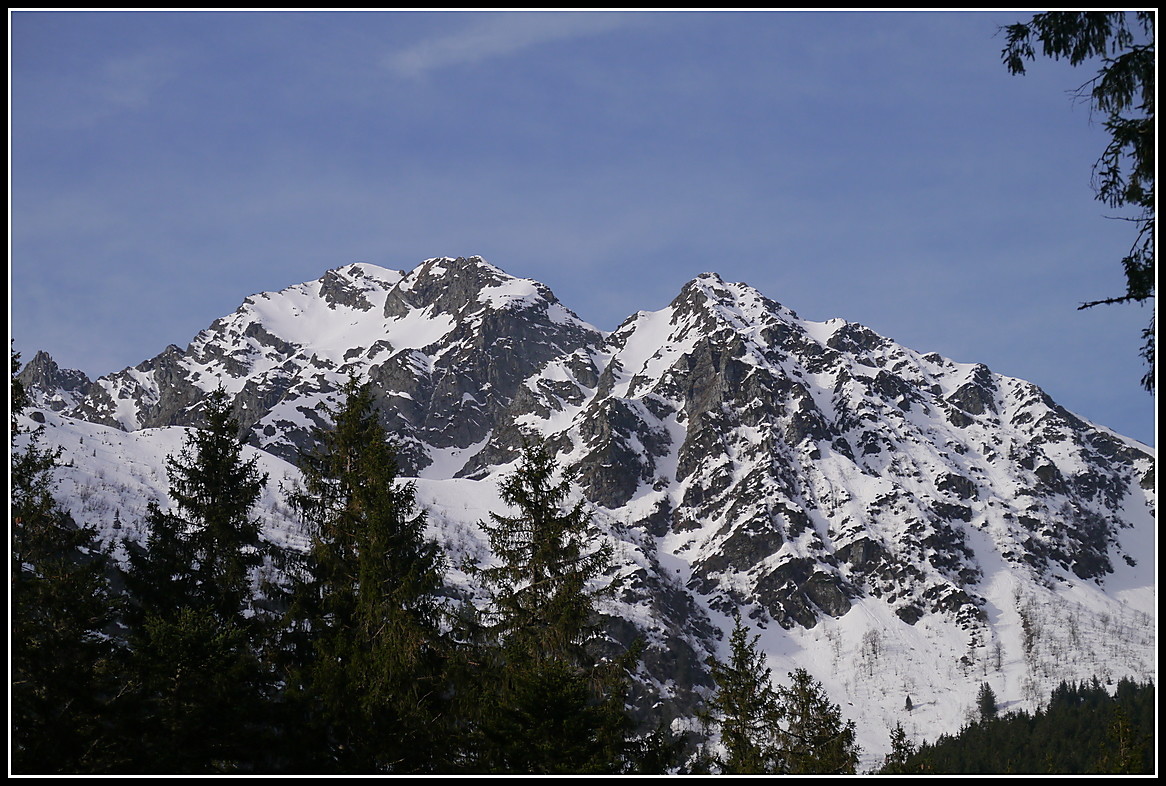 Grand Replomb et Barlet