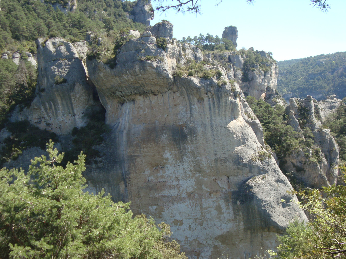 L'Arête