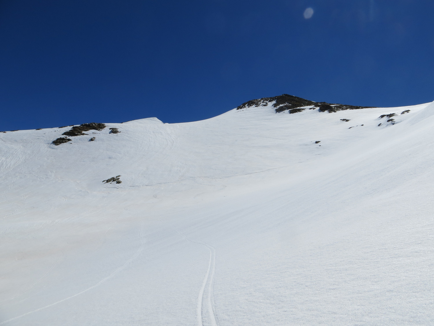 Descente